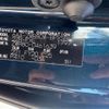 toyota voxy 2020 CFJ1667066 image 19