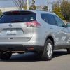 nissan x-trail 2016 quick_quick_NT32_NT32-049894 image 3