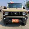 suzuki jimny 2024 -SUZUKI 【名変中 】--Jimny JB64W--354159---SUZUKI 【名変中 】--Jimny JB64W--354159- image 15