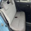 daihatsu mira-tocot 2018 -DAIHATSU--Mira Tocot DBA-LA550S--LA550S-0001427---DAIHATSU--Mira Tocot DBA-LA550S--LA550S-0001427- image 13