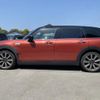 mini mini-others 2020 quick_quick_3BA-LV20M_WMWLV720402L40581 image 15