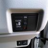 honda n-box 2023 -HONDA--N BOX 6BA-JF5--JF5-1023139---HONDA--N BOX 6BA-JF5--JF5-1023139- image 17