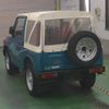 suzuki jimny 1991 -SUZUKI--Jimny JA11C-153333---SUZUKI--Jimny JA11C-153333- image 2