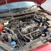 mazda demio 2022 -MAZDA 【野田 500】--MAZDA2 5BA-DJLFS--DJLFS-773370---MAZDA 【野田 500】--MAZDA2 5BA-DJLFS--DJLFS-773370- image 41