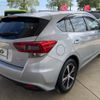 subaru impreza-wagon 2020 CFJ1842014 image 7