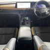 toyota crown 2022 CFJ1589300 image 17