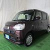 daihatsu move-canbus 2017 -DAIHATSU--Move Canbus LA800S--0068118---DAIHATSU--Move Canbus LA800S--0068118- image 1