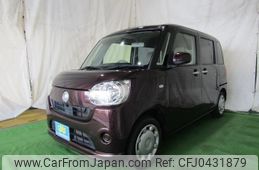 daihatsu move-canbus 2017 -DAIHATSU--Move Canbus LA800S--0068118---DAIHATSU--Move Canbus LA800S--0068118-