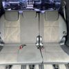toyota estima 2018 quick_quick_DBA-ACR50W_ACR50W-7159270 image 17
