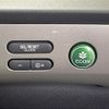 honda freed-spike 2014 -HONDA--Freed Spike DBA-GB3--GB3-1600817---HONDA--Freed Spike DBA-GB3--GB3-1600817- image 12