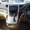 toyota alphard 2014 -TOYOTA--Alphard ANH20W-8327840---TOYOTA--Alphard ANH20W-8327840- image 10