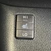 toyota prius 2016 quick_quick_ZVW51_ZVW51-8013994 image 8