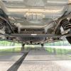 toyota roomy 2017 quick_quick_M900A_M900A-0027990 image 19