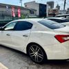 maserati ghibli 2015 quick_quick_ABA-MG30A_ZAMSS57C001163629 image 6