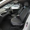 bmw x1 2017 quick_quick_HS20_WBAHT120605H29152 image 7