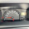 toyota pixis-truck 2016 -TOYOTA--Pixis Truck EBD-S510U--S510U-0003803---TOYOTA--Pixis Truck EBD-S510U--S510U-0003803- image 22