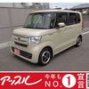 honda n-box 2017 -HONDA 【名変中 】--N BOX JF3--1039783---HONDA 【名変中 】--N BOX JF3--1039783- image 20