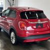 fiat fiat-others 2016 -FIAT--Fiat 33414-0P444957---FIAT--Fiat 33414-0P444957- image 6