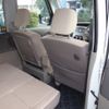 daihatsu tanto 2008 CFJ1758512 image 15