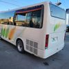 toyota coaster 2000 quick_quick_KK-RX4JFET_RX4JFE-50080 image 2