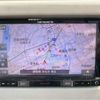 daihatsu mira-cocoa 2012 CFJ7029736 image 36