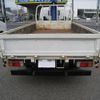 hino dutro 2014 CFJ0864542 image 10