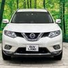 nissan x-trail 2016 -NISSAN--X-Trail DBA-NT32--NT32-533494---NISSAN--X-Trail DBA-NT32--NT32-533494- image 15