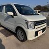 suzuki wagon-r 2020 -SUZUKI--Wagon R MH85S--110581---SUZUKI--Wagon R MH85S--110581- image 25