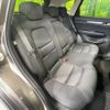 mazda cx-5 2018 -MAZDA--CX-5 6BA-KFEP--KFEP-202221---MAZDA--CX-5 6BA-KFEP--KFEP-202221- image 10