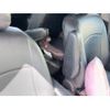 toyota voxy 2011 CFJ1754509 image 16