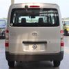 toyota townace-van 2021 CFJ1653107 image 19
