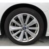 subaru legacy-b4 2017 CFJ1649703 image 23
