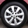 toyota mark-x 2013 CFJ1613848 image 21