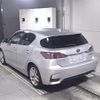 lexus ct 2015 -LEXUS--Lexus CT ZWA10-2256213---LEXUS--Lexus CT ZWA10-2256213- image 2