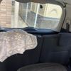 toyota noah 2014 -TOYOTA--Noah DBA-ZRR80G--ZRR80-0068491---TOYOTA--Noah DBA-ZRR80G--ZRR80-0068491- image 15