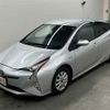 toyota prius 2018 -TOYOTA--Prius ZVW51-6069369---TOYOTA--Prius ZVW51-6069369- image 5