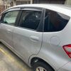 honda fit 2009 -HONDA--Fit DBA-GE6--GE6-1253167---HONDA--Fit DBA-GE6--GE6-1253167- image 4