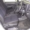 toyota succeed-van 2020 -TOYOTA--Succeed Van NCP165V-0073480---TOYOTA--Succeed Van NCP165V-0073480- image 6