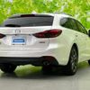 mazda atenza 2016 quick_quick_LDA-GJ2AW_GJ2AW-102166 image 3