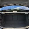 mercedes-benz c-class 2021 quick_quick_3DA-205014_W1K2050142R574598 image 13