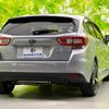 subaru impreza-sports 2017 quick_quick_DBA-GT7_GT7-002171 image 3