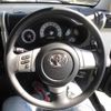 toyota fj-cruiser 2013 CFJ1708458 image 3