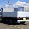 mitsubishi-fuso canter 2019 REALMOTOR_N9024090004F-90 image 4