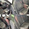 toyota crown 2020 -TOYOTA--Crown 6AA-AZSH20--AZSH20-1066800---TOYOTA--Crown 6AA-AZSH20--AZSH20-1066800- image 13