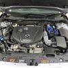 mazda atenza 2017 CFJ1792893 image 19
