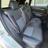 toyota corolla-cross 2023 quick_quick_3BA-ZSG10_ZSG10-1024492 image 10