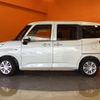 toyota roomy 2020 CFJ1575135 image 18