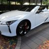 lexus lc 2024 -LEXUS--Lexus LC 5BA-URZ100--URZ100-000***---LEXUS--Lexus LC 5BA-URZ100--URZ100-000***- image 6