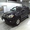 toyota hilux-surf 2009 -TOYOTA 【静岡 351ふ0117】--Hilux Surf TRN215W--TRN215-0026548---TOYOTA 【静岡 351ふ0117】--Hilux Surf TRN215W--TRN215-0026548- image 5