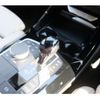 bmw x3 2024 -BMW--BMW X3 3DA-UZ20--WBA16BZ0X0N294***---BMW--BMW X3 3DA-UZ20--WBA16BZ0X0N294***- image 20